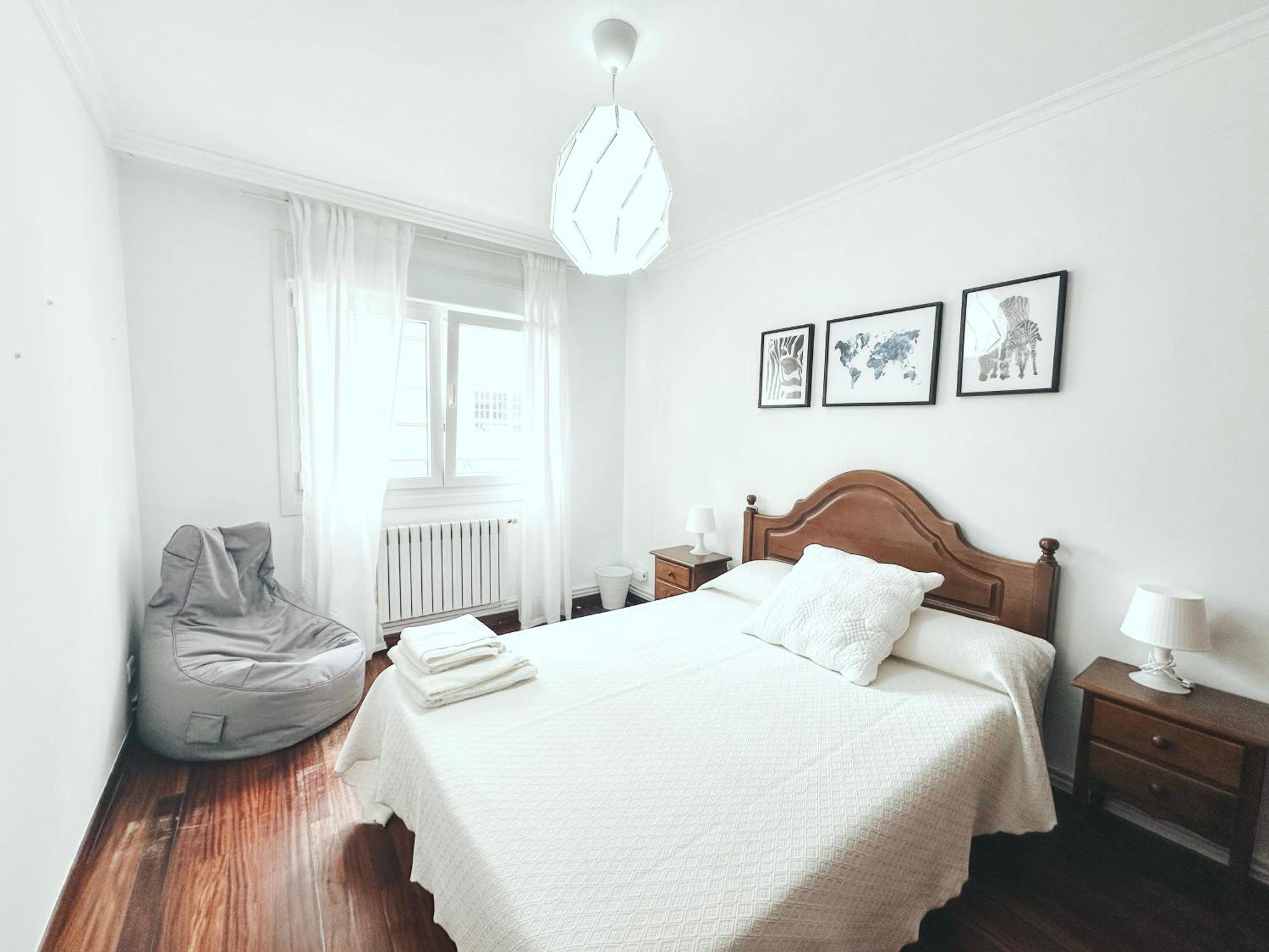 Casa Alicia Sanxenxo Villa Ngoại thất bức ảnh