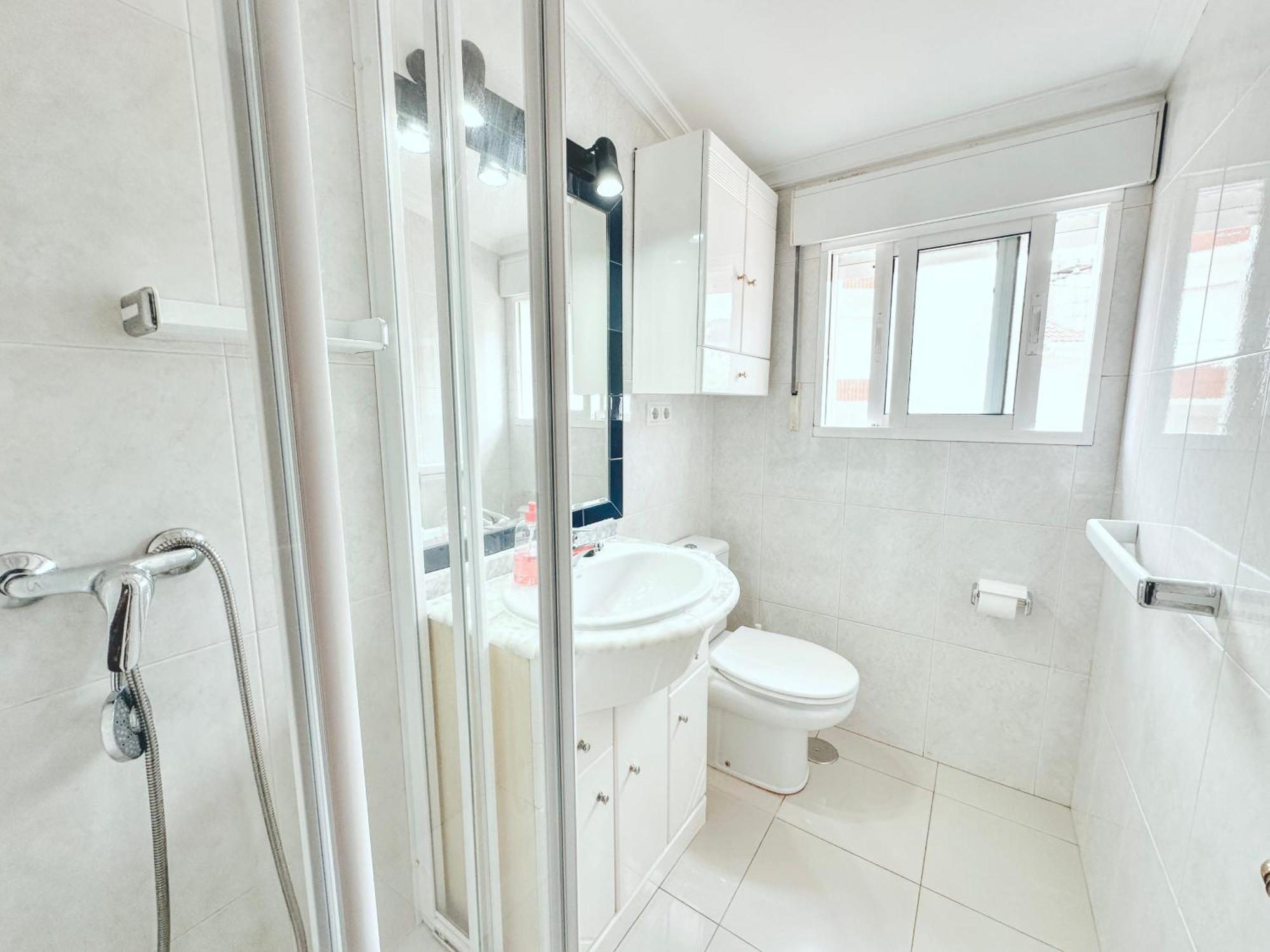 Casa Alicia Sanxenxo Villa Ngoại thất bức ảnh